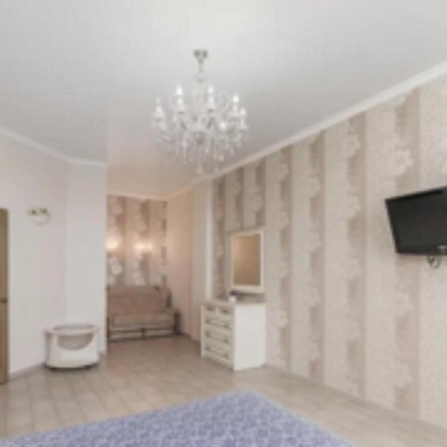 Apartment With Fantastic Sea View Odessa Ngoại thất bức ảnh